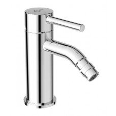 Ceraline - Baterie de bideu cu ventil